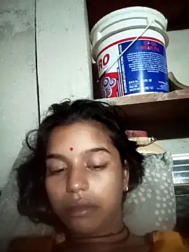 Cuty kanchna online show from October 31, 11:17 pm