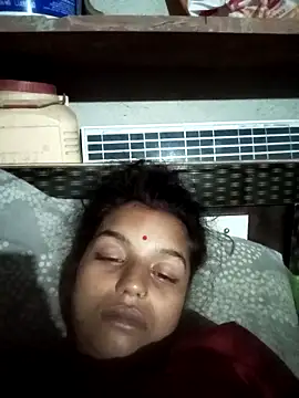 Cuty kanchna online show from November 2, 11:18 pm