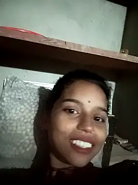 Cuty kanchna online show from November 7, 9:48 pm