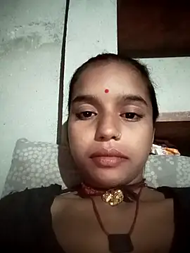 Cuty kanchna online show from November 9, 3:54 pm