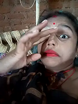 Cuty kanchna online show from November 12, 6:14 am