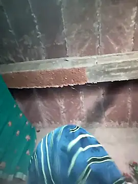 Cuty kanchna online show from December 4, 8:12 am