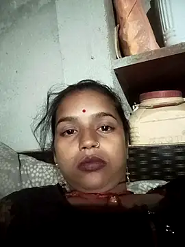 Cuty kanchna online show from December 5, 2:36 pm