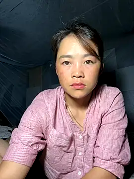 ennyly145 online show from October 3, 7:44 pm