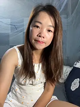 ennyly145 online show from October 6, 1:58 am