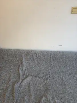 Snapshot of taotaobo chatting on December 4, 3:16 am taotaobo online show from December 4, 3:16 am