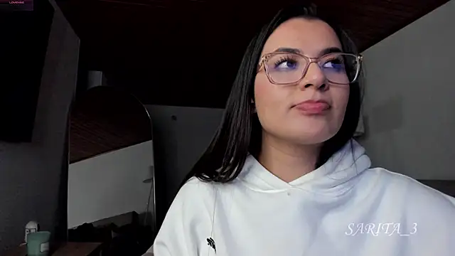 sarita 3 online show from March 16, 8:07 am