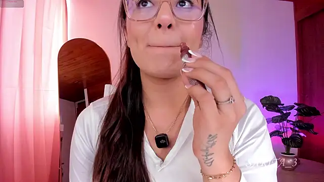 sarita 3 online show from March 25, 10:49 pm