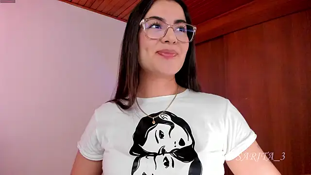 sarita 3 online show from May 20, 10:38 pm