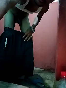 EmotionalOpenair55 online show from October 6, 9:40 am