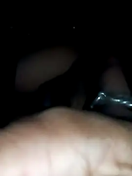 EmotionalOpenair55 online show from October 10, 4:39 pm