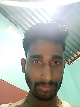 EmotionalOpenair55 online show from October 18, 3:20 am