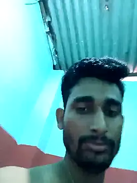 EmotionalOpenair55 online show from October 20, 4:35 am