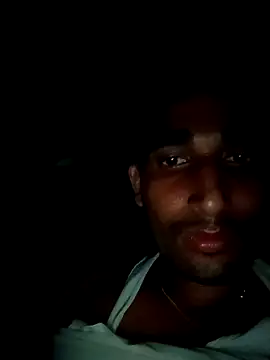 EmotionalOpenair55 online show from October 20, 5:13 pm