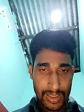 EmotionalOpenair55 online show from November 1, 11:12 am