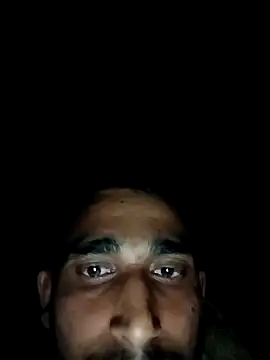 EmotionalOpenair55 online show from December 18, 3:40 pm