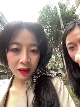 yourkeer online show from October 31, 8:48 am