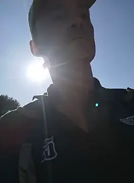 sweetysteph30 online show from October 15, 1:22 pm