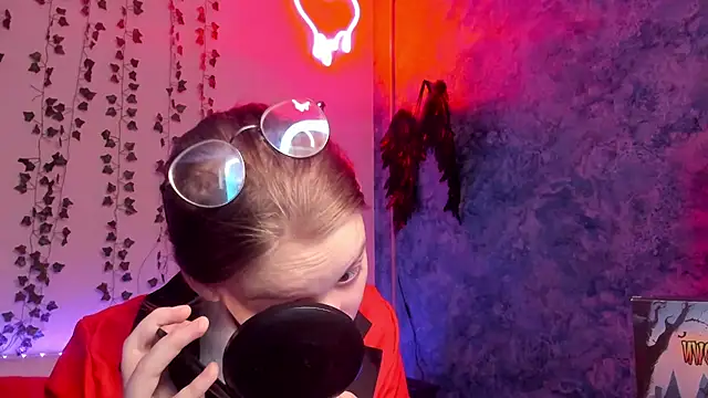 shy elina01 online show from October 28, 10:41 am