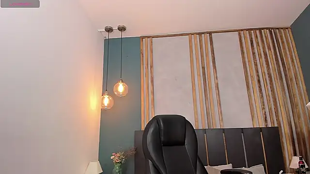 Snapshot of Ana_coral chatting on October 5, 4:22 am Ana coral online show from October 5, 4:22 am