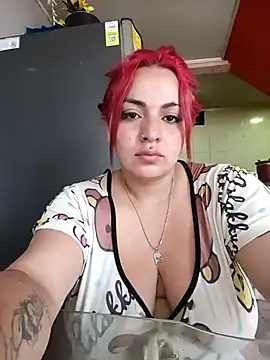 Snapshot of Ana_coral chatting on October 16, 1:45 pm Ana coral online show from October 16, 1:45 pm