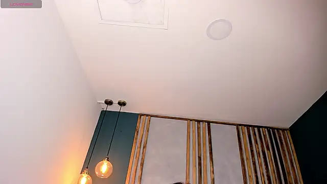 Snapshot of Ana_coral chatting on November 10, 4:00 am Ana coral online show from November 10, 4:00 am