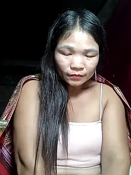 maybaby- online show from October 2, 2:57 pm