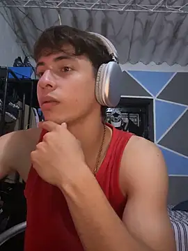 Dybala siiu online show from October 2, 3:41 pm
