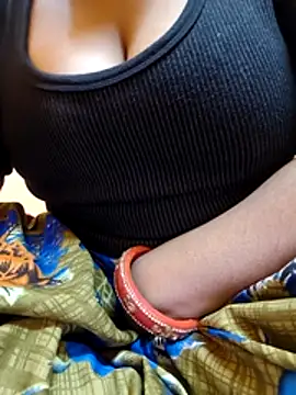 Loveishq1 online show from December 17, 9:15 am