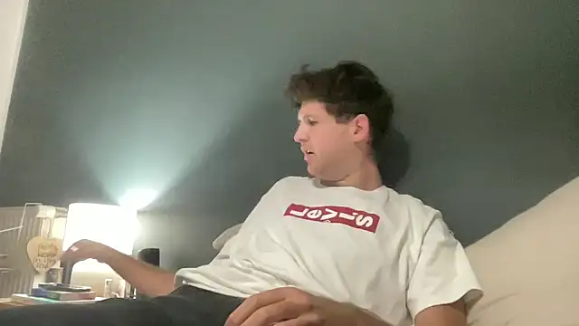 VersaGoo online show from October 2, 5:42 pm