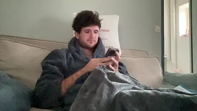 VersaGoo online show from October 14, 2:29 pm