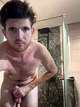 VersaGoo online show from November 9, 6:50 pm