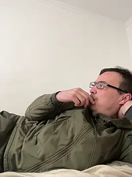 viktor1992-1-1 online show from March 3, 7:47 am