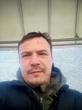 viktor1992-1-1 online show from March 4, 9:59 am