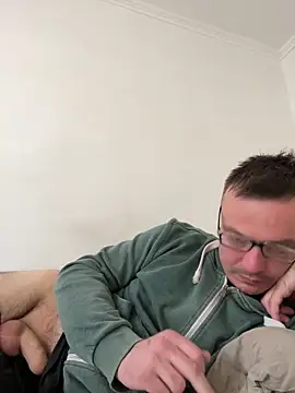 viktor1992-1-1 online show from March 14, 2:55 pm