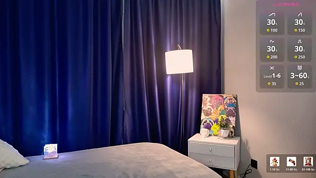 Snapshot of ElizabethMilller_ chatting on June 3, 9:09 pm ElizabethMilller online show from June 3, 9:09 pm