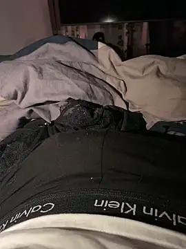 BBC 05 01 online show from October 6, 8:50 pm