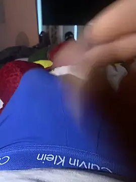 BBC 05 01 online show from November 3, 8:59 am