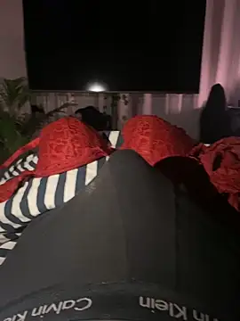 BBC 05 01 online show from December 19, 9:55 pm