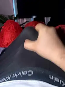 BBC 05 01 online show from January 11, 2:33 pm