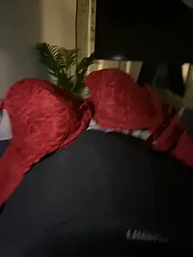 BBC 05 01 online show from February 8, 10:24 pm