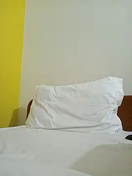 golugulu2024 online show from November 15, 10:23 am