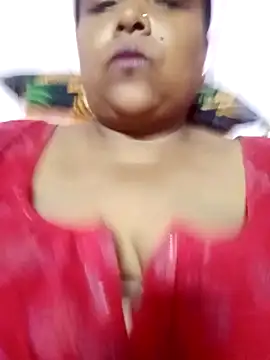 golugulu2024 online show from November 22, 9:19 am