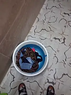 Snapshot of UsurpedThaw chatting on November 21, 7:12 pm UsurpedThaw online show from November 21, 7:12 pm