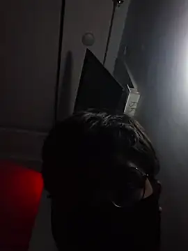 Snapshot of UsurpedThaw chatting on November 23, 6:30 pm UsurpedThaw online show from November 23, 6:30 pm