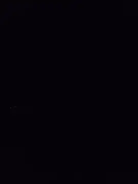 Snapshot of UsurpedThaw chatting on November 29, 2:25 am UsurpedThaw online show from November 29, 2:25 am