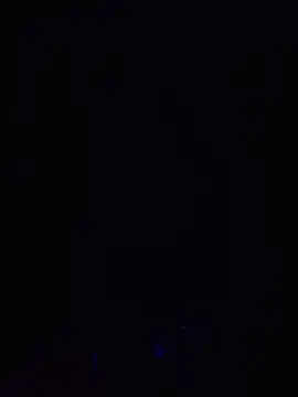 Snapshot of UsurpedThaw chatting on December 5, 6:37 pm UsurpedThaw online show from December 5, 6:37 pm