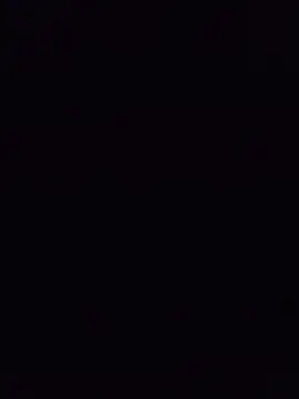 Snapshot of UsurpedThaw chatting on December 13, 7:53 pm UsurpedThaw online show from December 13, 7:53 pm