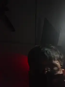 Snapshot of UsurpedThaw chatting on December 15, 8:24 pm UsurpedThaw online show from December 15, 8:24 pm