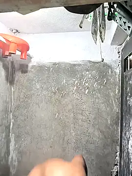 Snapshot of honestbbadboy chatting on November 3, 6:36 am honestbbadboy online show from November 3, 6:36 am